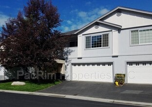 Building Photo - 5740 Sapphire Loop