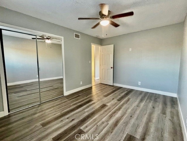 Building Photo - 17132 Emerald Ln