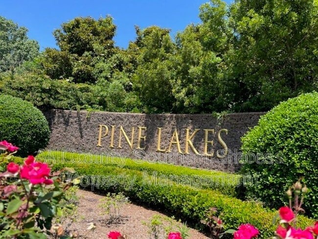 Building Photo - 5692 White Bark Drive