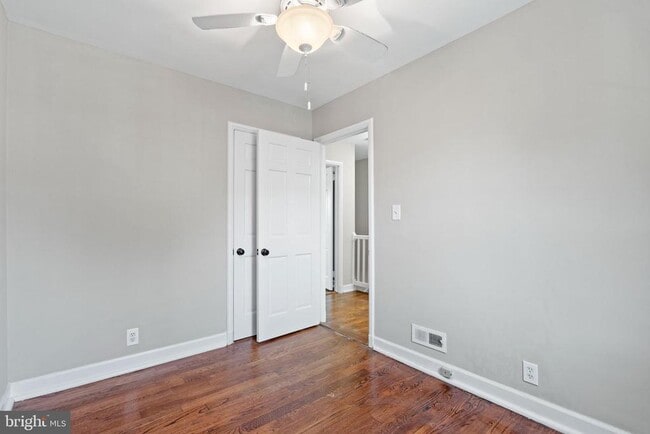 Building Photo - 4676 36th St S