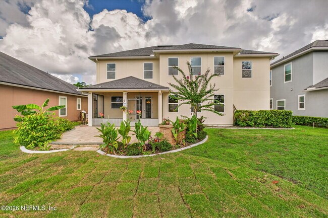 Building Photo - 127 Rockcreek Dr