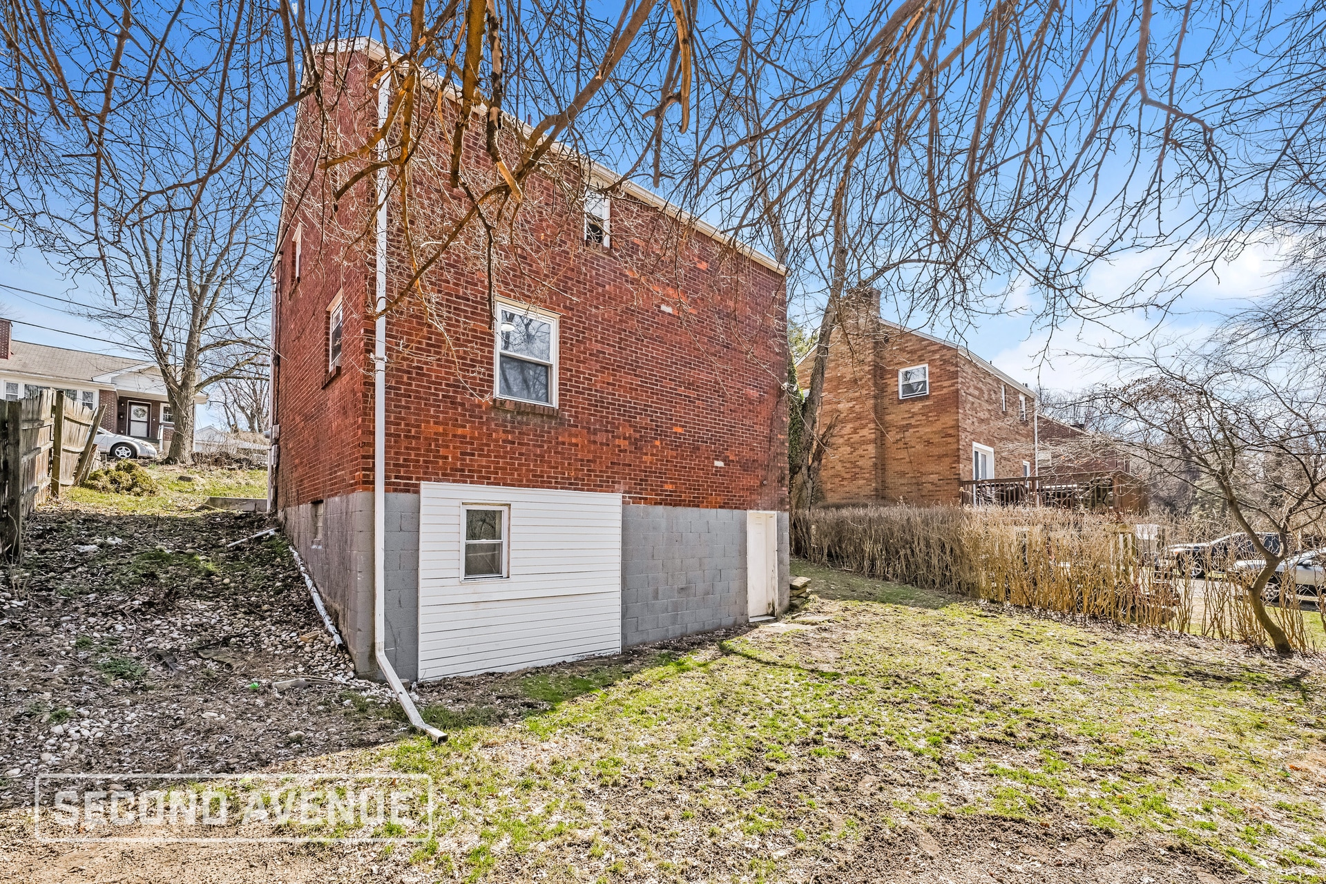 Building Photo - 124 Dauntless Dr