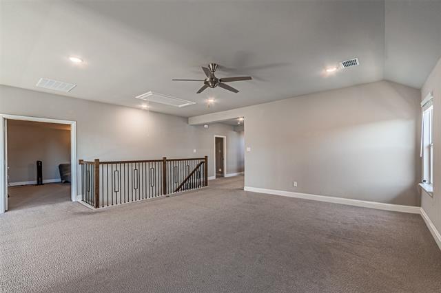 Building Photo - 13237 Jonata St