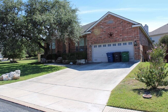 Building Photo - NORTH EAST I.S.D.