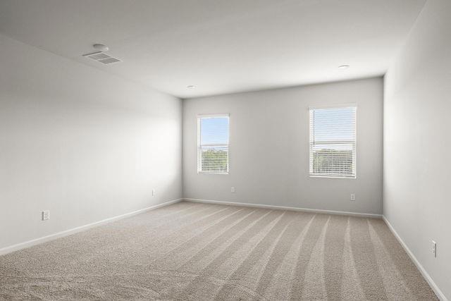 Building Photo - 712 Hedwig Dr