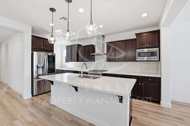 Building Photo - Executive 4-Bedroom Home with Loft in Twelve Bridges