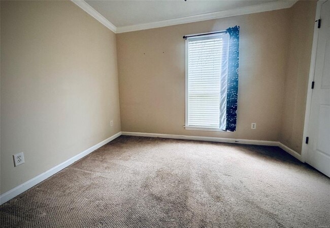 Building Photo - 8928 Asheville Dr