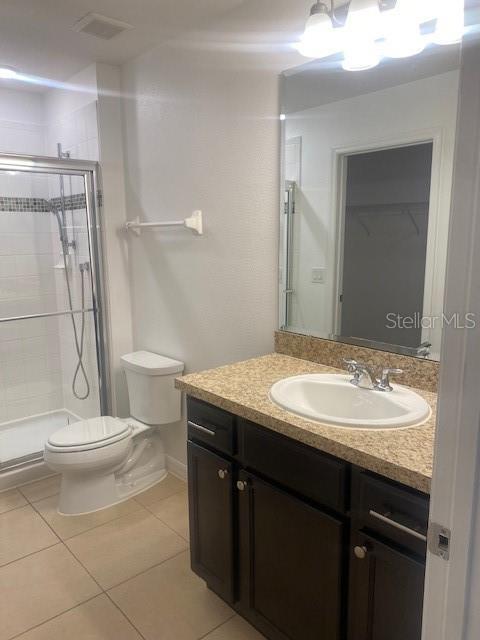 Building Photo - 246 Annabelle Way