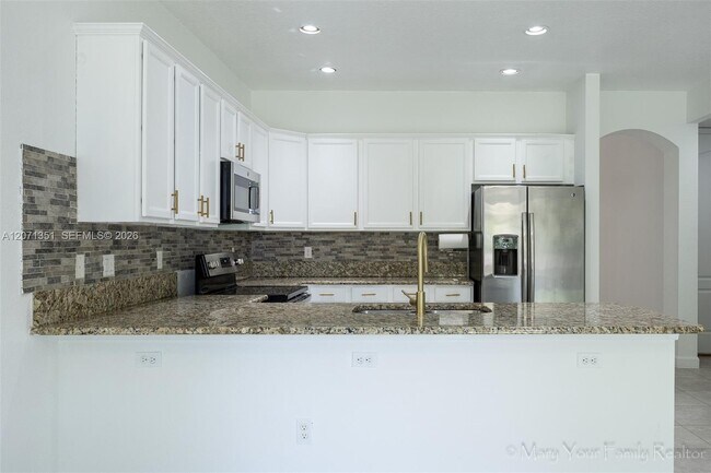 Building Photo - 3841 Aspen Leaf Dr