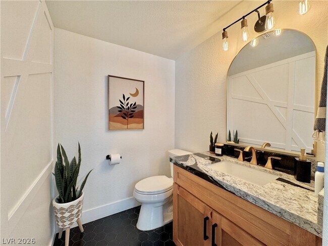 Building Photo - 5269 Crooked Valley Dr