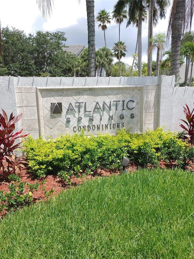 Building Photo - 11225 W Atlantic Blvd