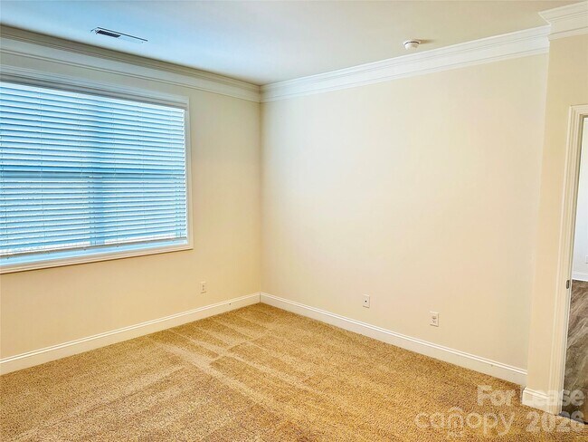 Building Photo - 340 Secretariat Dr