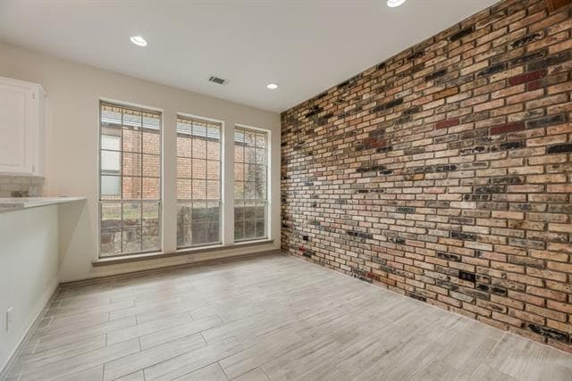 Building Photo - 1204 Dentonshire Dr