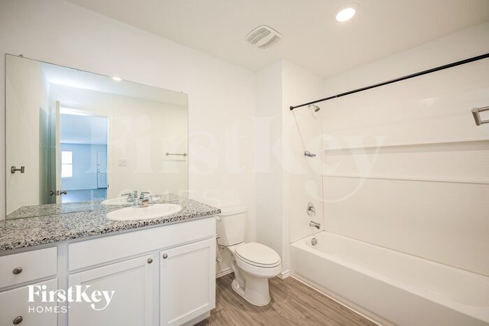 Building Photo - 7266 Plow Run