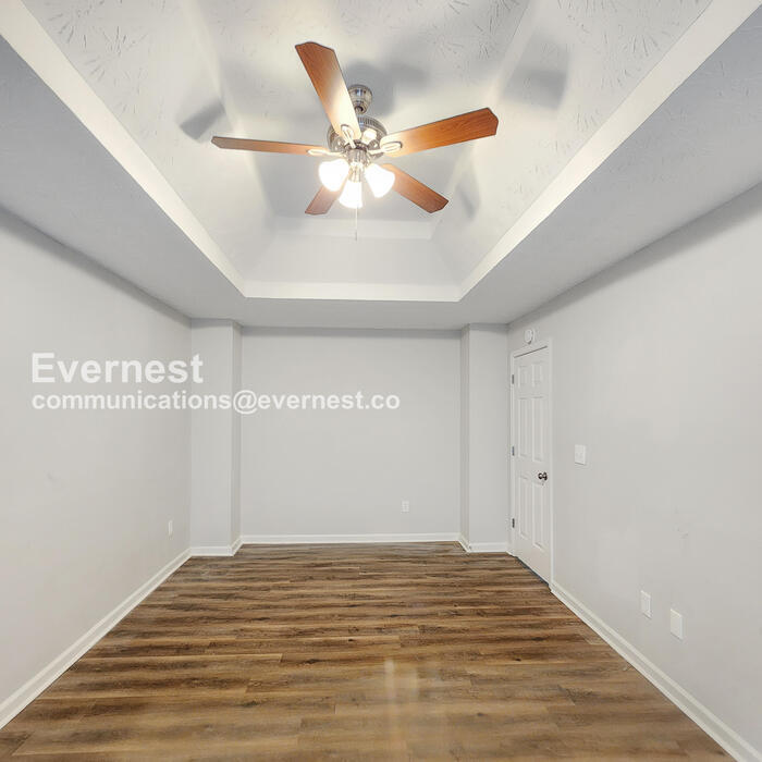 Building Photo - 6870 Old Bethsaida Way