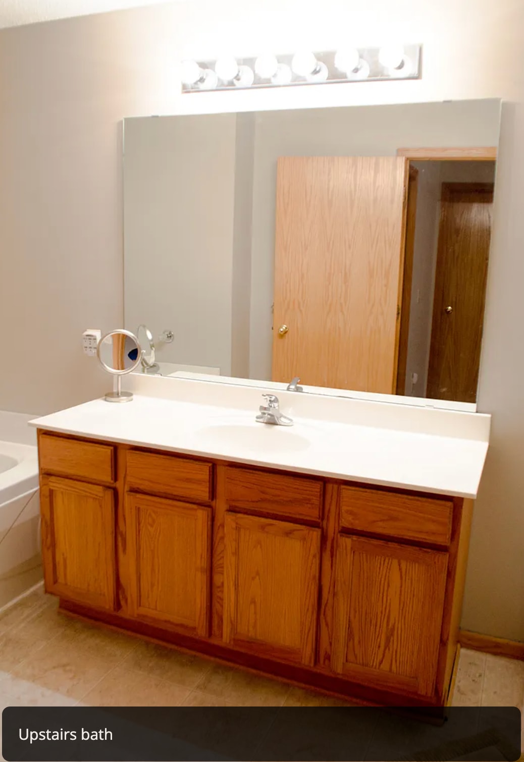 Building Photo - 2212 Salvia Ln