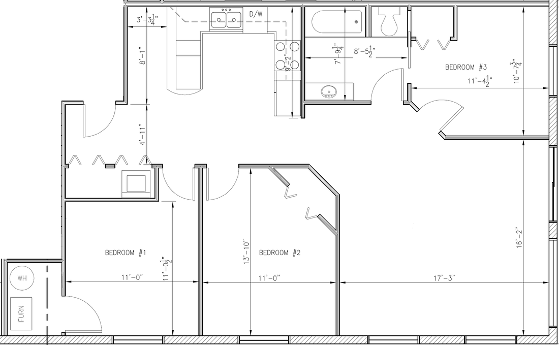 Building Photo - 208 E Montezuma Ave