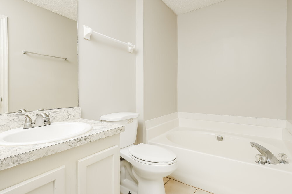 Building Photo - 7811 Invermere Blvd N