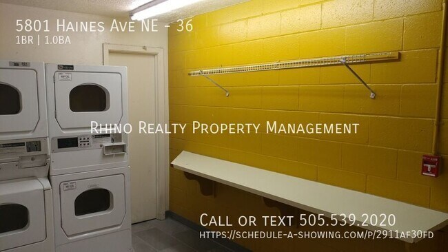 Building Photo - 5801 Haines Ave NE
