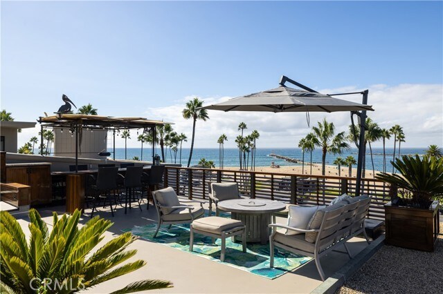 Building Photo - 2901 Ocean Blvd