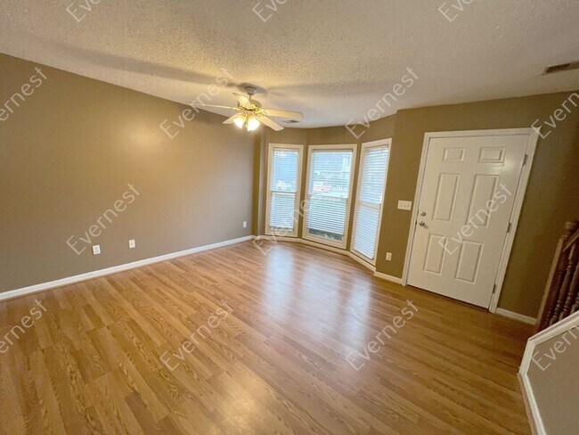 Building Photo - 5049 Falling Creek Ln