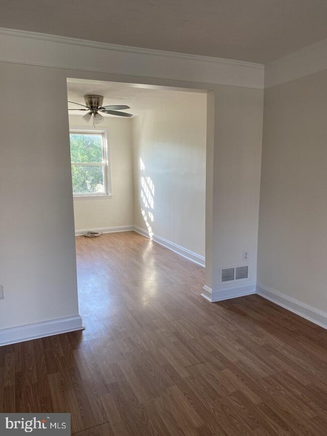 Building Photo - 1931 Penhall Rd