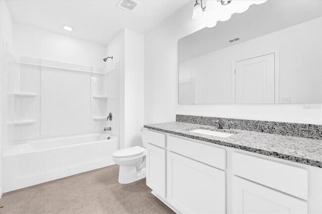 Building Photo - 5942 Chestnut Grv Pl