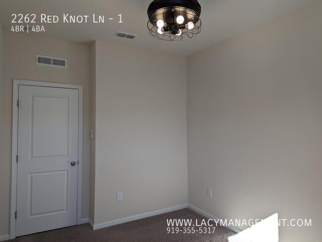 Building Photo - 2262 Red Knot Ln