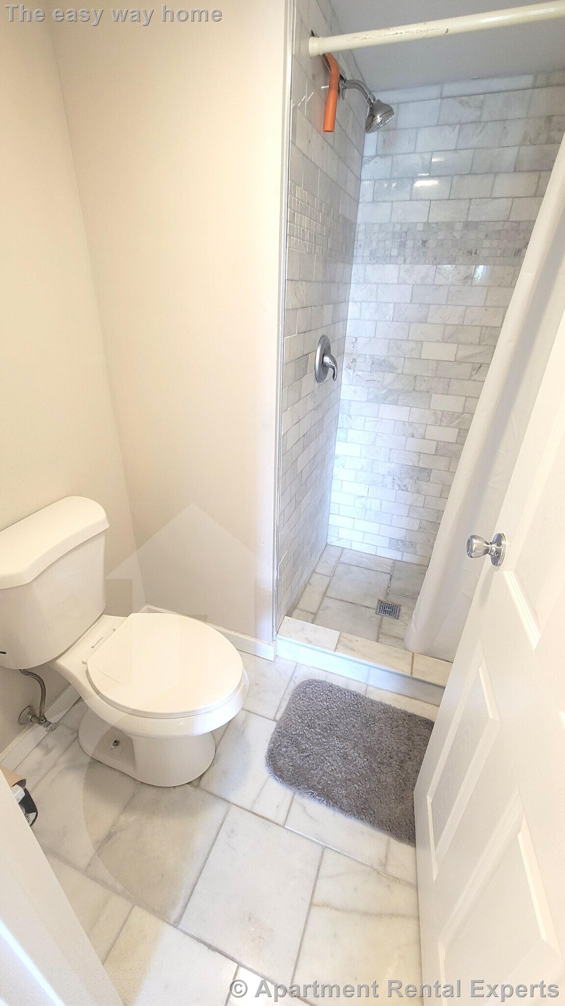 Building Photo - 235 Winthrop St