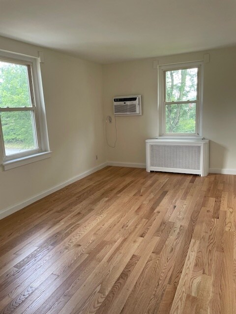 Building Photo - 125 Gallagher Rd