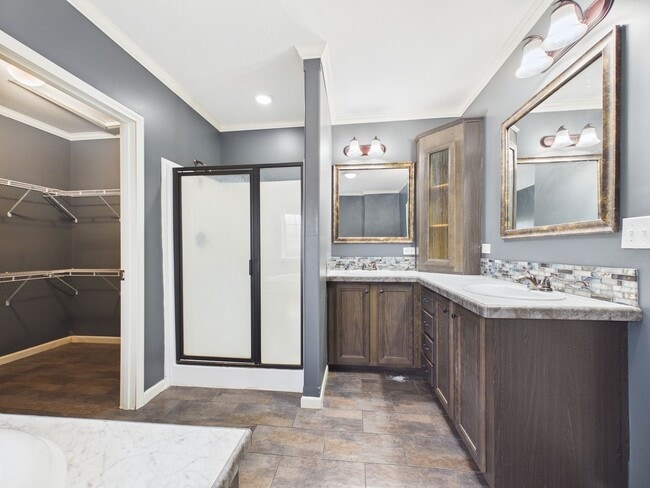 Building Photo - Charming 3 bedroom home in Lafayette!