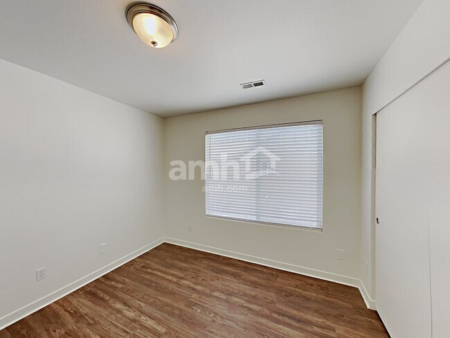 Building Photo - 6737 W Malissa Ann Dr