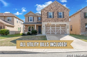 Building Photo - 13050 Geyser Peak