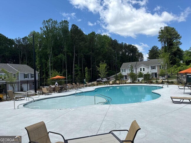 Building Photo - 3521 Condor Ct