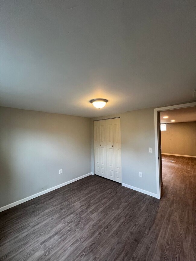 Building Photo - North Spokane Gem!! Coming soon!