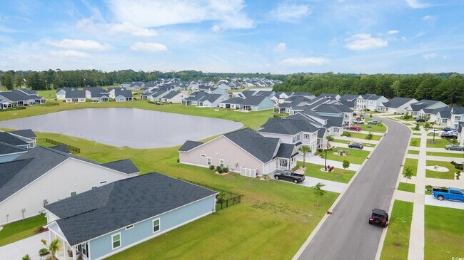Building Photo - 5822 Whitebark Dr
