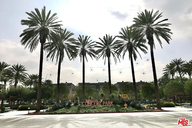 Building Photo - 13200 Pacific Promenade