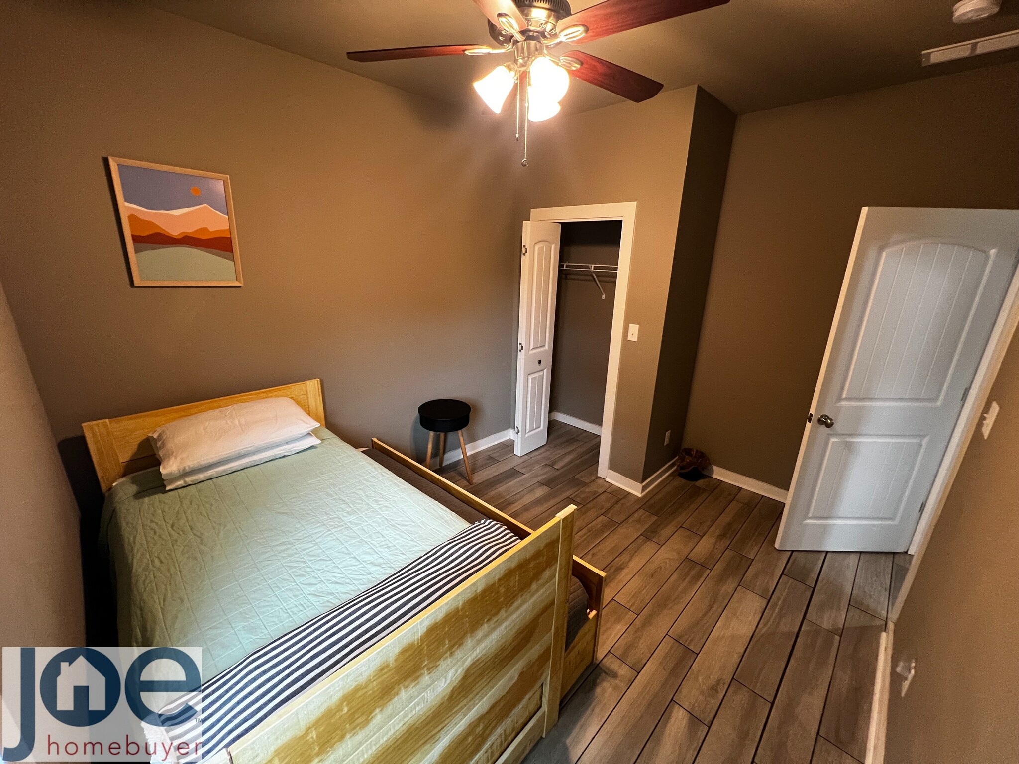 Building Photo - 2004 W Gregory St