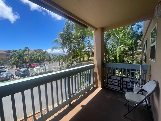 Building Photo - VIllas at Kahana Ridge Three Bedroom / Two...