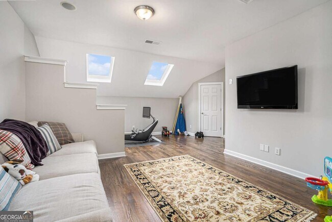 Building Photo - 2105 Monhegan Way