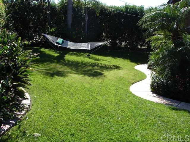 Building Photo - 714 Passiflora Ave