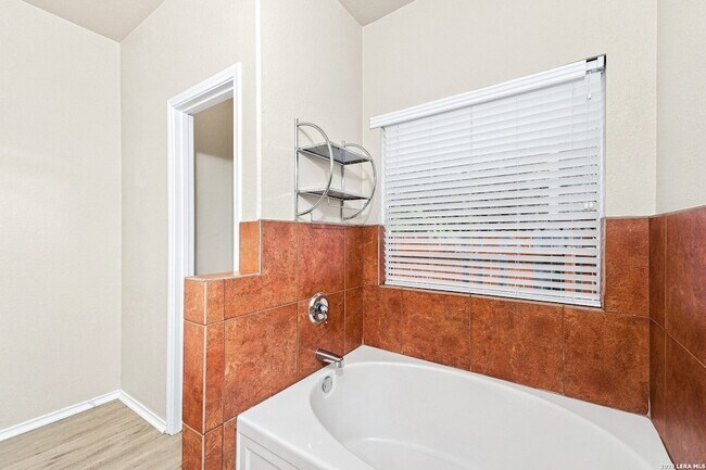 Building Photo - 3619 Sweet Olive