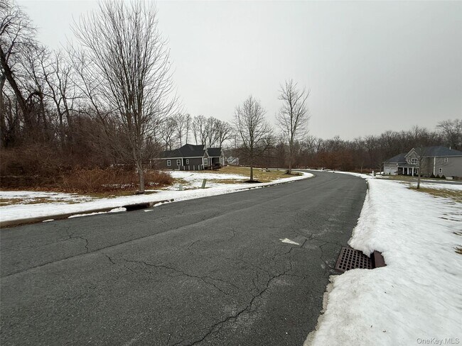 Building Photo - 30 Copper Rock Rd