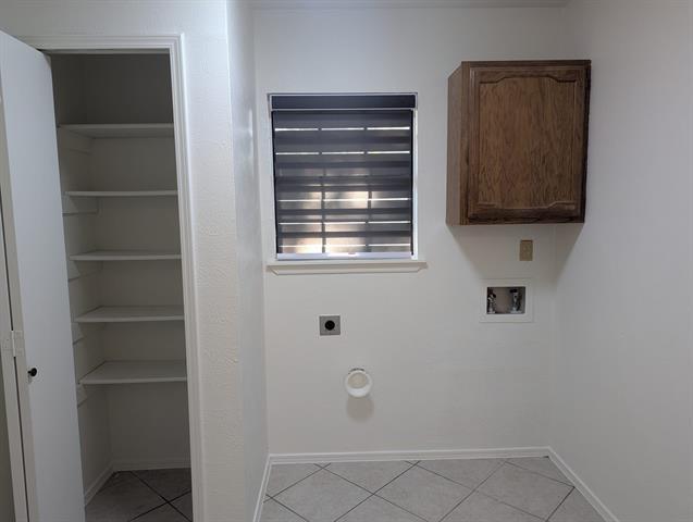 Building Photo - 4205 Avon Ct