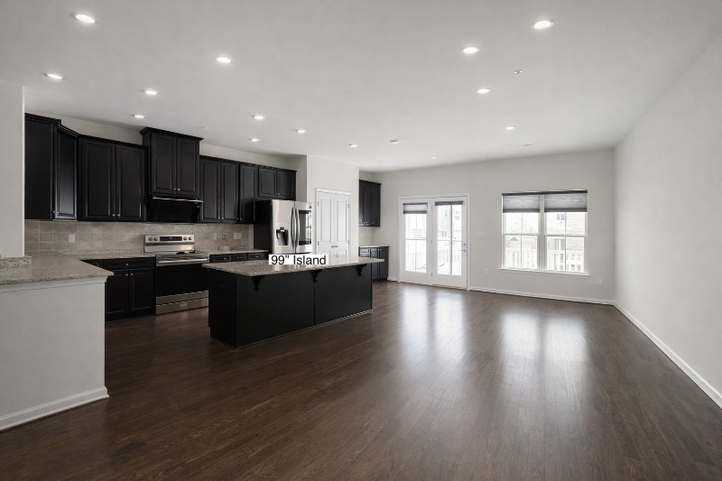 Building Photo - 410 Blue Welsh St