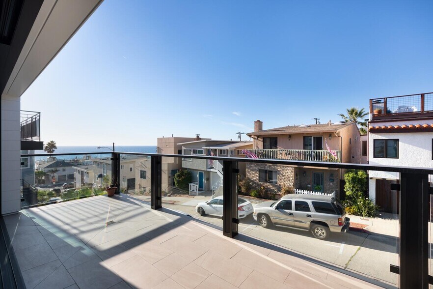 Building Photo - 248 34th St