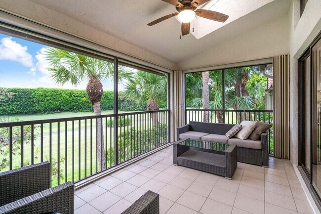 Building Photo - 7894 Granada Pl