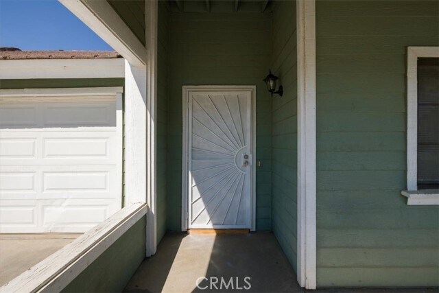 Building Photo - 12184 Cobblestone Dr
