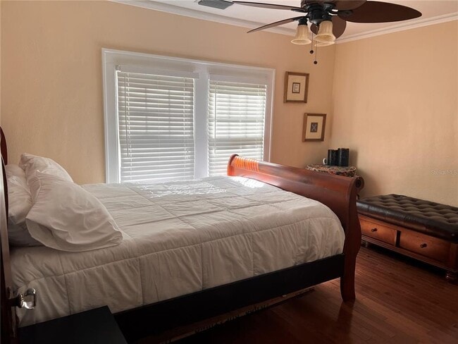 Building Photo - 21 N Thornton Ave