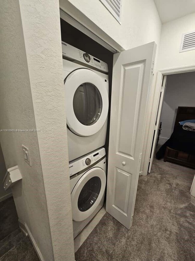 Building Photo - 12108 NW 24th Ct